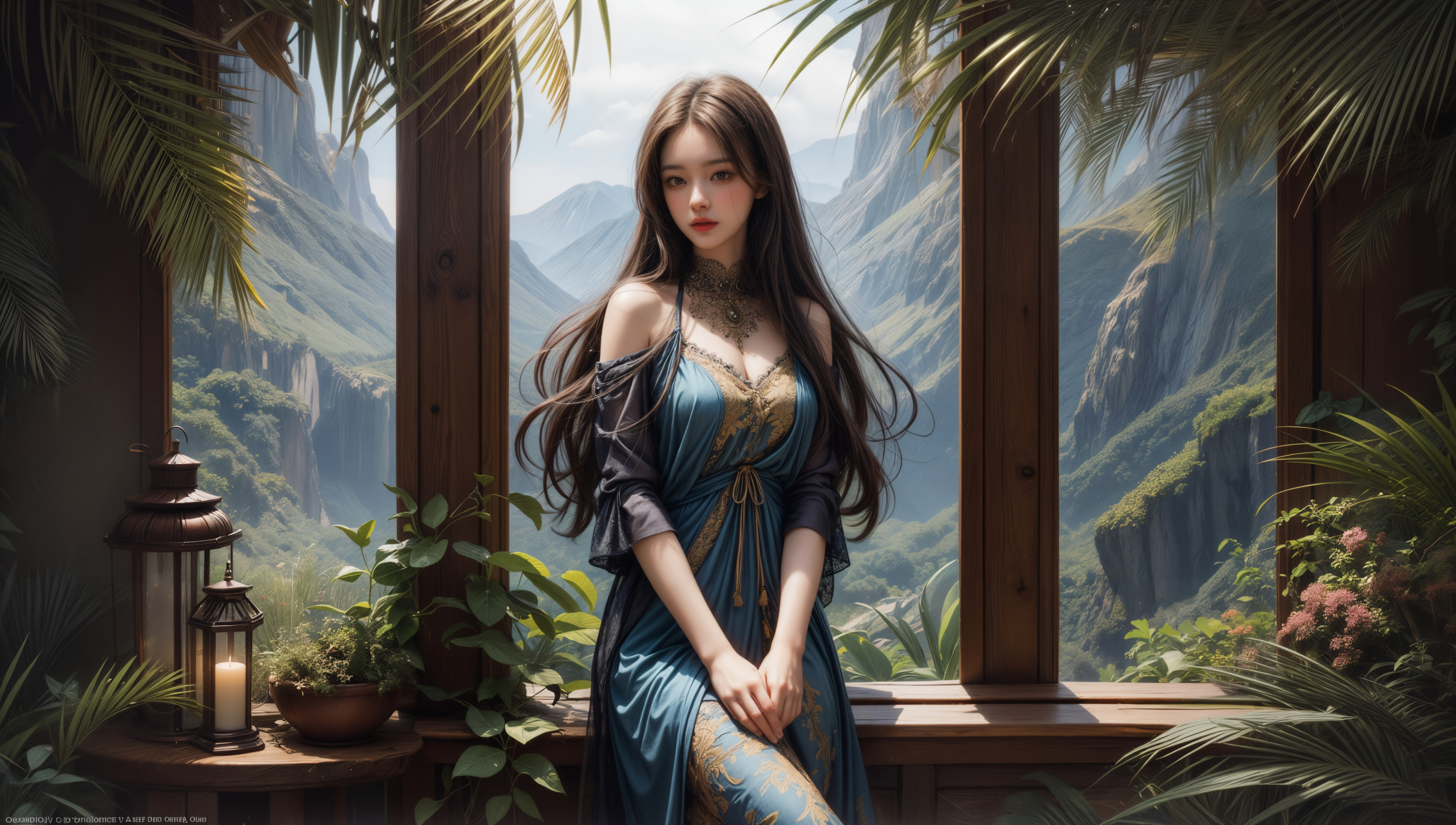 亚洲一二三中文字幕视频在丈夫面前被侵犯在线|日韩精品成人免费av|精品一区国产主播-欧美AⅤ香蕉一区二区三区黄|欧美三级在线观看精品不卡久|青青伊人精品一区二区|日本视频欧美一区|福建漳州台协会会长林伯彦：“倚美谋独”是对台湾最大的伤害