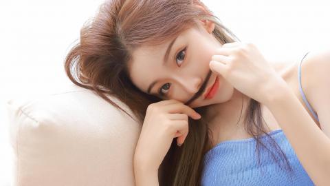 农业农村部：自去年5月份以来，生猪养殖连续14个月保持盈利